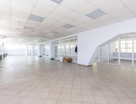 Помещение свободного назначения, 431,8&nbsp;м²