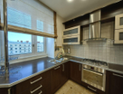3-к. квартира, 63&nbsp;м²