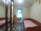 1-к. квартира, 35&nbsp;м²