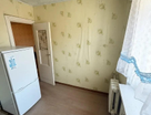 2-к. квартира, 40,9&nbsp;м²