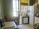 1-к. квартира, 38,3 м²