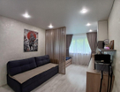 2-к. квартира, 47,9&nbsp;м²
