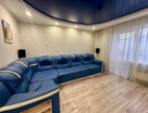5-к. квартира, 101&nbsp;м²
