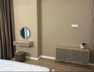 1-к. квартира, 45,5&nbsp;м²