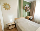 2-к. квартира, 52 м²