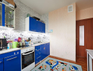3-к. квартира, 72,7&nbsp;м²