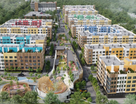 1-к. квартира, 29,4&nbsp;м²