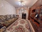 2-к. квартира, 52,2&nbsp;м²