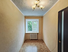 1-к. квартира, 24,9&nbsp;м²