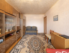 3-к. квартира, 66,3&nbsp;м²