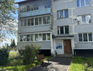 2-к. квартира, 48,6 м²