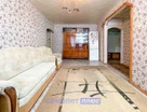 3-к. квартира, 57,5&nbsp;м²