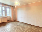 2-к. квартира, 49,7&nbsp;м²