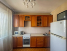 2-к. квартира, 51,9&nbsp;м²