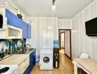 1-к. квартира, 39,2&nbsp;м²