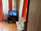 1-к. квартира, 30,9 м²