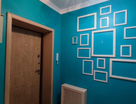 2-к. квартира, 72&nbsp;м²