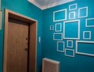 2-к. квартира, 72&nbsp;м²