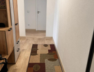 2-к. квартира, 56&nbsp;м²