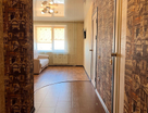 1-к. квартира, 37,7&nbsp;м²