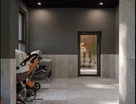 1-к. квартира, 32,4&nbsp;м²