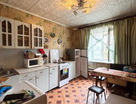 1-к. квартира, 34,7&nbsp;м²