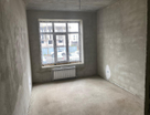 2-к. квартира, 74,9&nbsp;м²