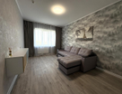 1-к. квартира, 34,1&nbsp;м²