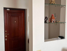 2-к. квартира, 79,8&nbsp;м²