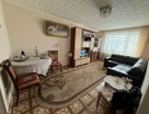 3-к. квартира, 60&nbsp;м²