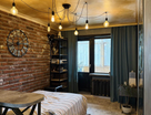 3-к. квартира, 67,6&nbsp;м²