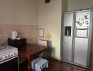3-к. квартира, 72,4&nbsp;м²