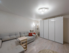 2-к. квартира, 46&nbsp;м²