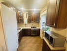 3-к. квартира, 59&nbsp;м²
