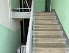 1-к. квартира, 40,6&nbsp;м²