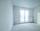 2-к. квартира, 60,9&nbsp;м²