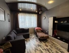 2-к. квартира, 50&nbsp;м²