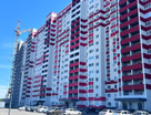 2-к. квартира, 43,9&nbsp;м²
