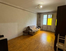 2-к. квартира, 57,7&nbsp;м²