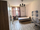 Комната, 17,4 м²