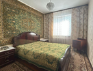 3-к. квартира, 66&nbsp;м²