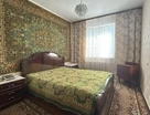 3-к. квартира, 66&nbsp;м²