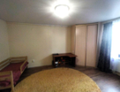 1-к. квартира, 47,4&nbsp;м²