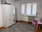 1-к. квартира, 30&nbsp;м²