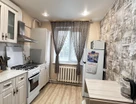1-к. квартира, 36&nbsp;м²