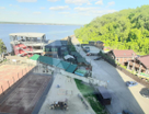 1-к. квартира, 60&nbsp;м²