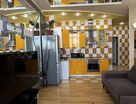 2-к. квартира, 43,5 м²