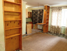 2-к. квартира, 44&nbsp;м²