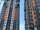 3-к. квартира, 80&nbsp;м²