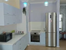 1-к. квартира, 38,5&nbsp;м²